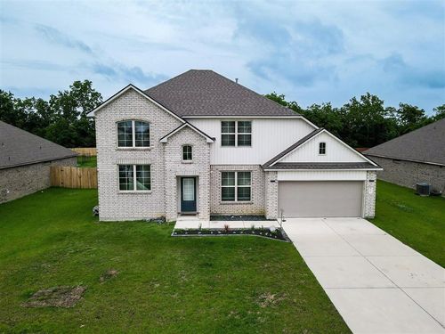 8114 Kelsey Ln, Iowa, LA, 70647-3973 | Card Image