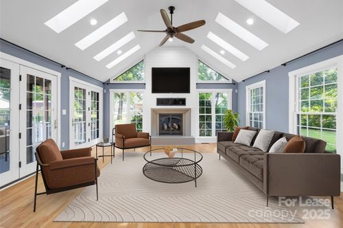 8478 Rocky River Rd, Harrisburg, NC, 28075-8608 | Card Image