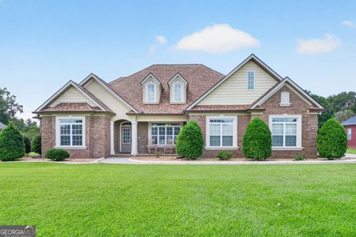 3052 Chatooga Way, Bonaire, GA, 31005-2500 | Card Image