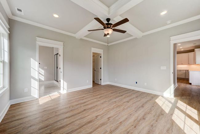 5110 Oop Rd, House other with 3 bedrooms, 3 bathrooms and null parking in Chattanooga TN | Image 25