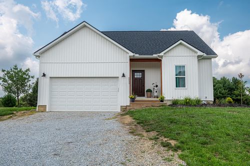 5053 Township Road 179, Cardington, OH, 43315-9361 | Card Image