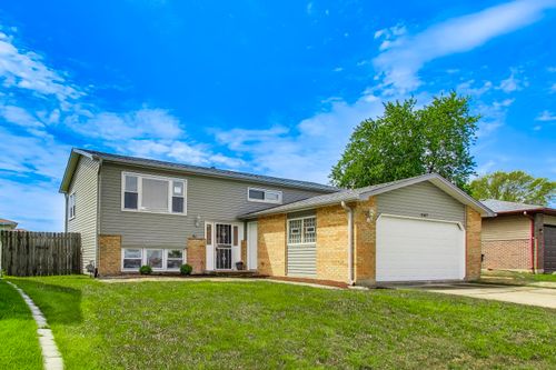 4047 187th Pl, Country Club Hills, IL, 60478-5627 | Card Image