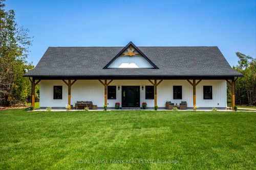 652 County Rd 49, Trent Lakes, ON, K0M1A0 | Card Image