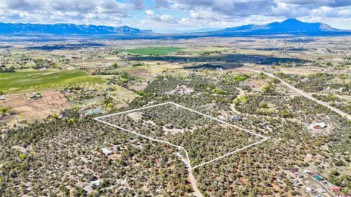 14425 Road 27.6, Dolores, CO, 81323-8810 | Card Image