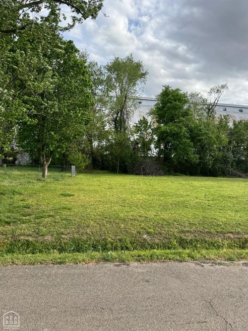 789 Bradley Lots 7, 8, And 9, Kennett, MO, 63857 | Card Image