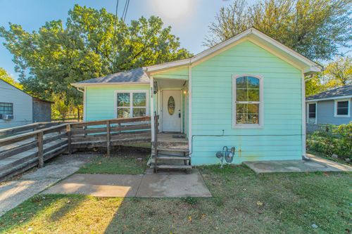 3110 Canada Dr, Dallas, TX, 75212-1429 | Card Image