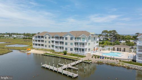 206-37286 Lighthouse Rd, Selbyville, DE, 19975-3989 | Card Image