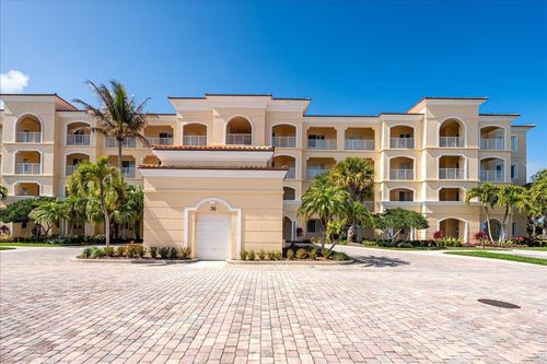 106-36 Harbour Isle Dr W, Fort Pierce, FL, 34949-2788 | Card Image