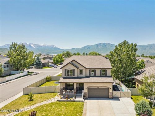 2044 S 400 E, Heber City, UT, 84032-5503 | Card Image