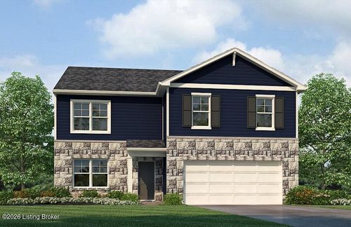 168 Shoemaker Ln, Elizabethtown, KY, 42701 | Card Image