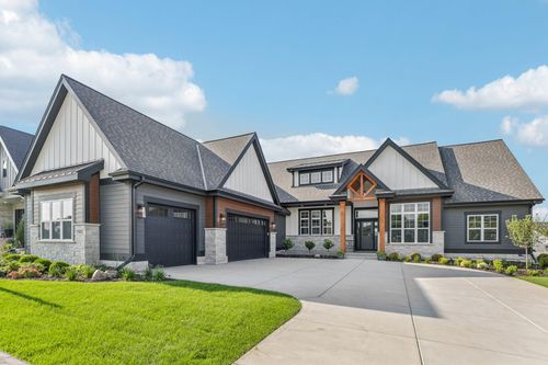 1103 Mill Rd, WAUNAKEE, WI, 53597 | Card Image