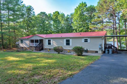 244 Fawn Cir, Dunlap, TN, 37327 | Card Image