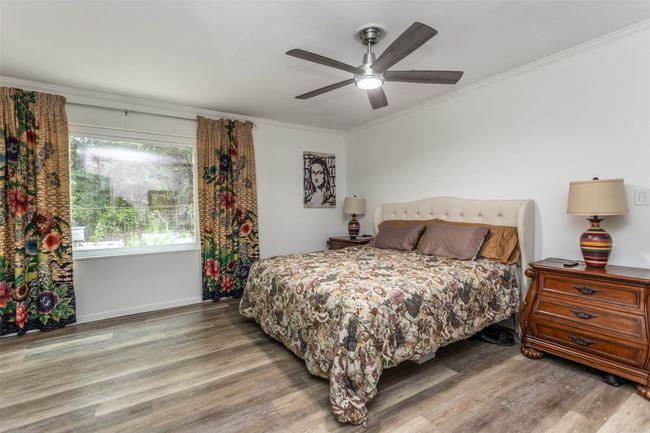 7300 W Line Rd, House other with 3 bedrooms, 2 bathrooms and null parking in Collinsville TX | Image 17