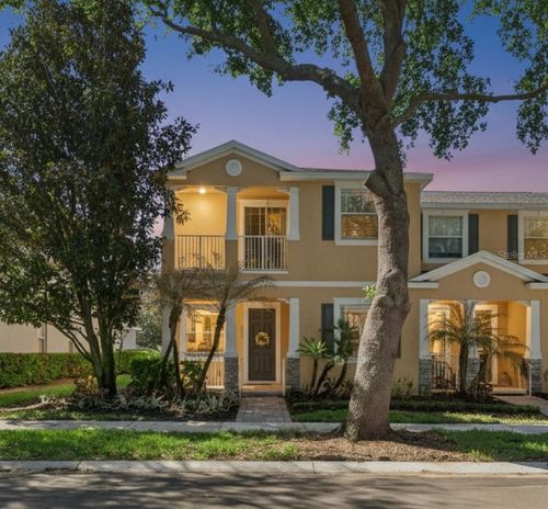 6552 Helmsley Cir, WINDERMERE, FL, 34786-6091 | Card Image