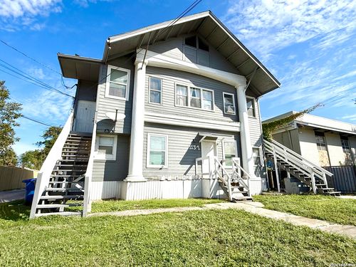 6-1137 W Ashby Pl, San Antonio, TX, 78201-5758 | Card Image