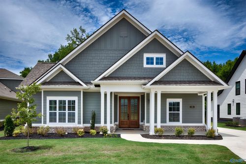 125 Grand Springs Ct, Madison, AL, 35756-3276 | Card Image