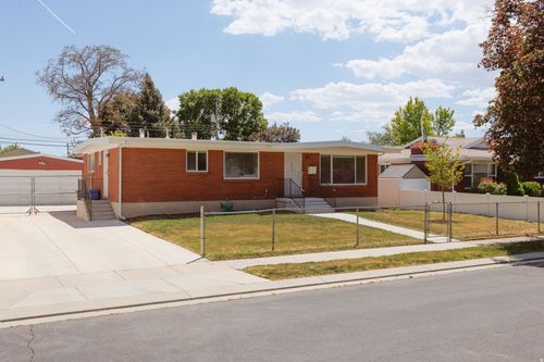 1104 E 5235 S, Murray, UT, 84117-6646 | Card Image