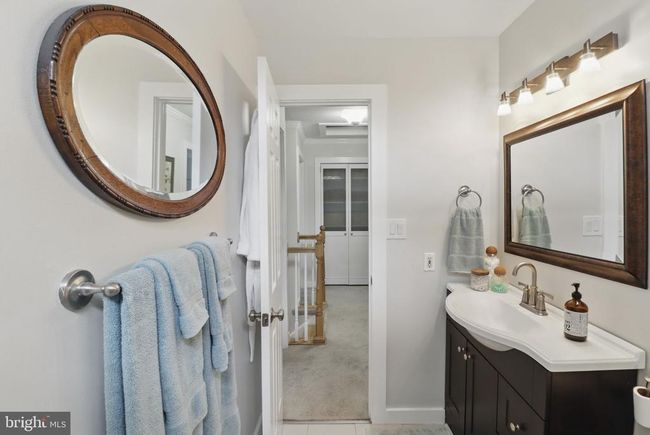 1367 Cedar Ave, House other with 5 bedrooms, 4 bathrooms and null parking in ANNAPOLIS MD | Image 32
