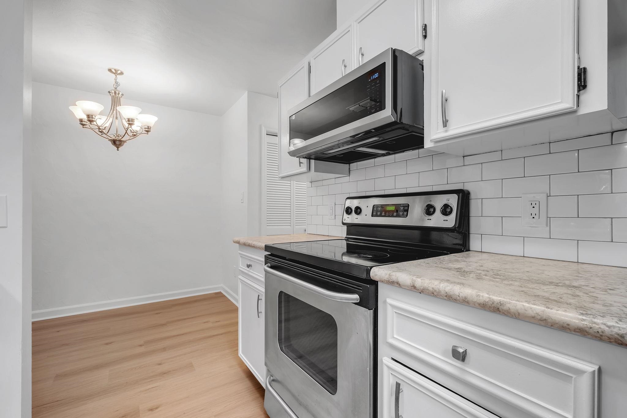 Residential in Tallahassee 2