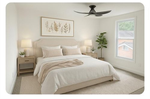 4941 Isle Royal Ct, Stone Mountain, GA, 30088-2305 | Card Image