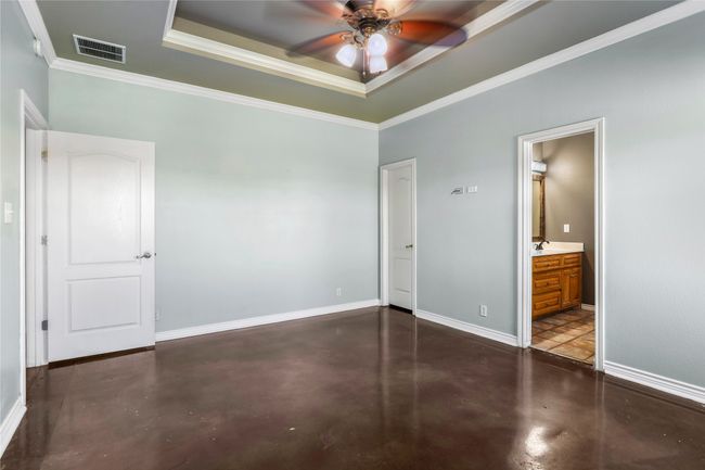 2245 Block Rd, House other with 3 bedrooms, 2 bathrooms and null parking in Gunter TX | Image 26