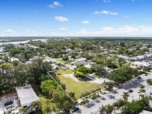 1183 Sw 31st St, Palm City, FL, 34990-2949 | Card Image
