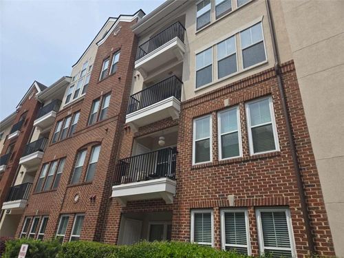 unit-2204-1850 Cotillion Dr, Atlanta, GA, 30338-7881 | Card Image