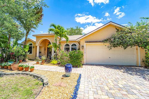 1613 Sw Cecelia Ln, Port St. Lucie, FL, 34953-1628 | Card Image