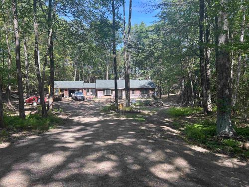 77 Mackey Rd, Troy, NH, 03465-2501 | Card Image