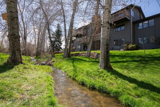 APT-32 - 2200 W Dickerson St, Condo with 2 bedrooms, 2 bathrooms and null parking in Bozeman MT | Image 29