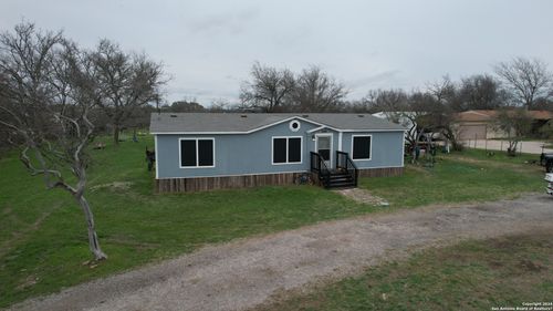 209 County Road 5720, Castroville, TX, 78009-2126 | Card Image