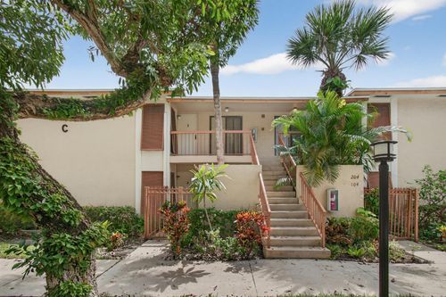 apt-c203-3939 Ne 5th Ave, Boca Raton, FL, 33431-4564 | Card Image