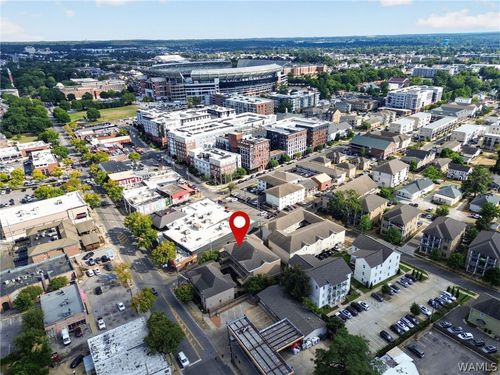 5-1403 University Blvd, Tuscaloosa, AL, 35401-1725 | Card Image