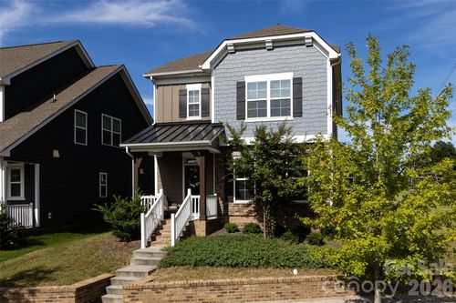 11440 Westbranch Pkwy, Davidson, NC, 28036-0408 | Card Image