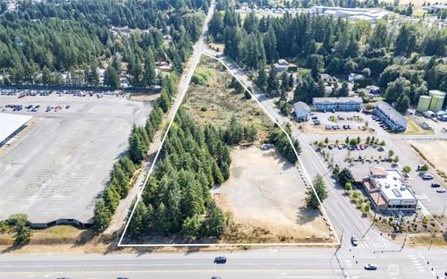 10301 Eustis Hunt Rd E, Graham, WA, 98338-6584 | Card Image