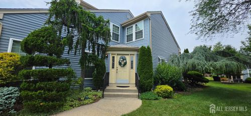 a-4 Wingate Ct, Monroe, NJ, 08831 | Card Image