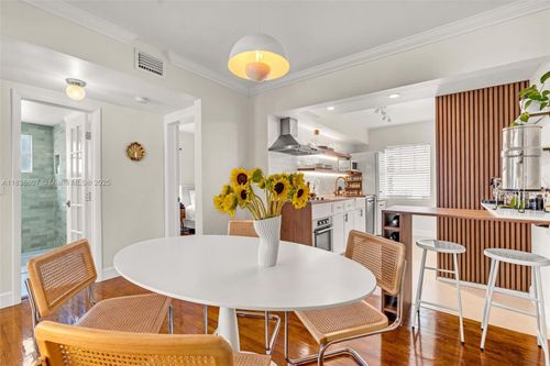 apt-101-915 8th St, Miami Beach, FL, 33139-6001 | Card Image