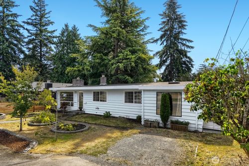 3707 Sw 105th St, Seattle, WA, 98146-1157 | Card Image