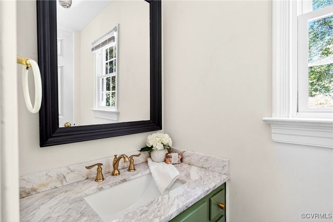 3921 Timber Ridge Rd, House other with 4 bedrooms, 3 bathrooms and null parking in Midlothian VA | Image 21