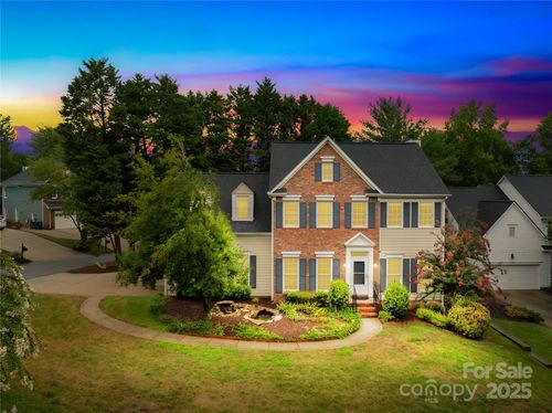 19739 Valiant Way, Cornelius, NC, 28031-6364 | Card Image