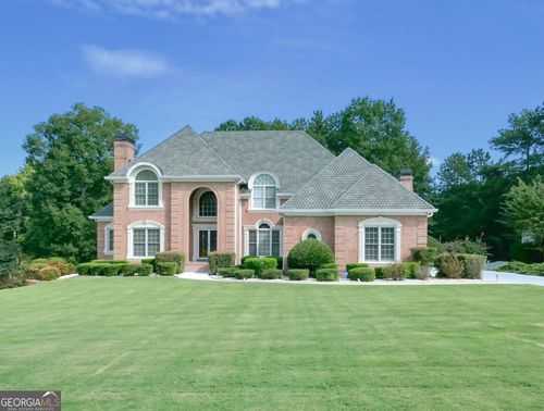 117 Congressional Ct, Mcdonough, GA, 30253-4247 | Card Image