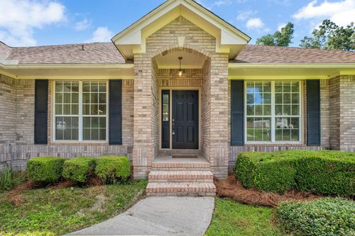 4010 Harpers Ferry Dr, TALLAHASSEE, FL, 32308-9440 | Card Image