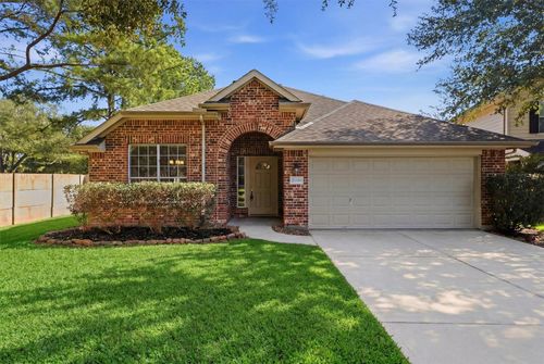 23301 Tuttle Ct, Porter, TX, 77365-3071 | Card Image
