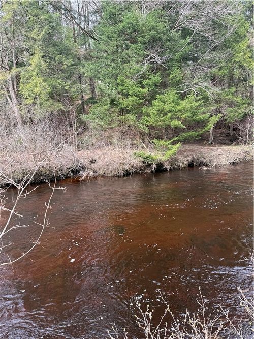 Lot 96 West Rd., Forestport, NY, 13338 | Card Image