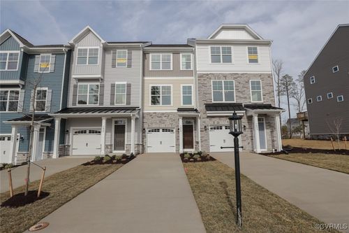 7843 Alexandria Dr, Moseley, VA, 23120-2394 | Card Image
