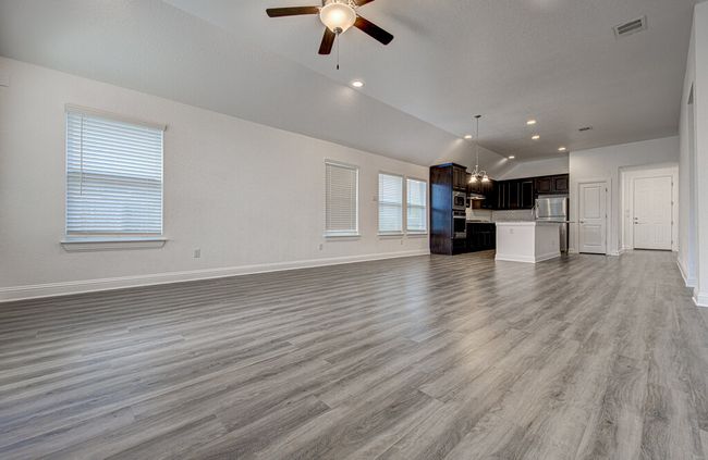 20908 Akbash Ln, House other with 3 bedrooms, 2 bathrooms and null parking in Pflugerville TX | Image 6