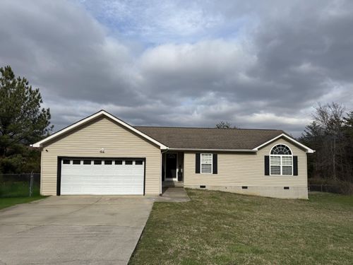 259 Bernice Dr, Trenton, GA, 30752-2750 | Card Image