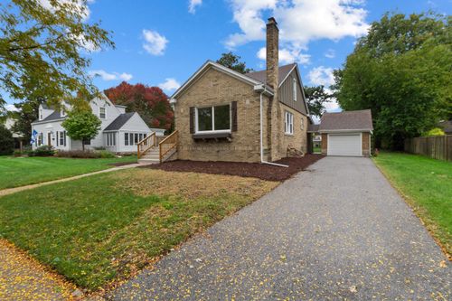 7937 Forest Ave, Munster, IN, 46321-1140 | Card Image