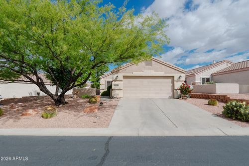 4896 E Meadow Vista Dr, Cornville, AZ, 86325-5162 | Card Image