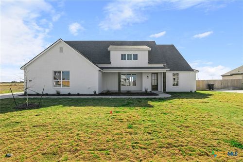 1835 Ember Dr, Temple, TX, 76502-2155 | Card Image